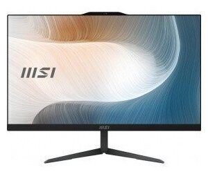 MSI AM242 Моноблок 9S6-AE0121-1405