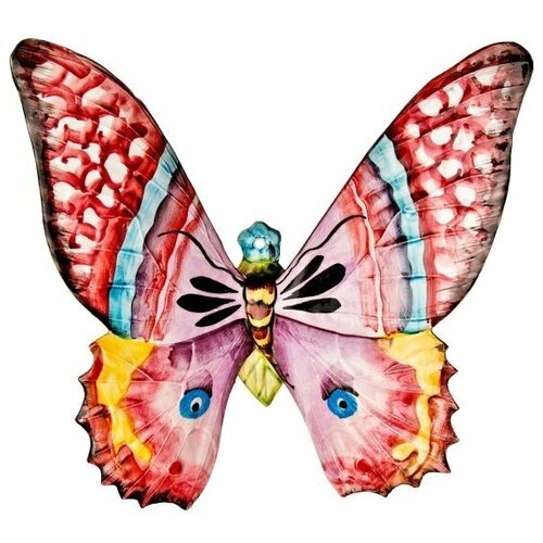 Панно настенное 