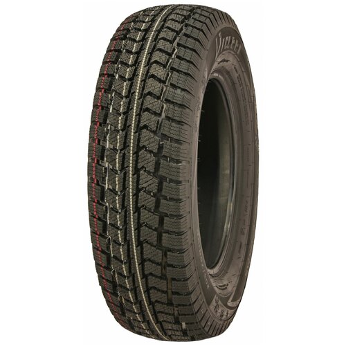 Шина 215/65 R16C 109/107R Viatti Vettore Brina V-525