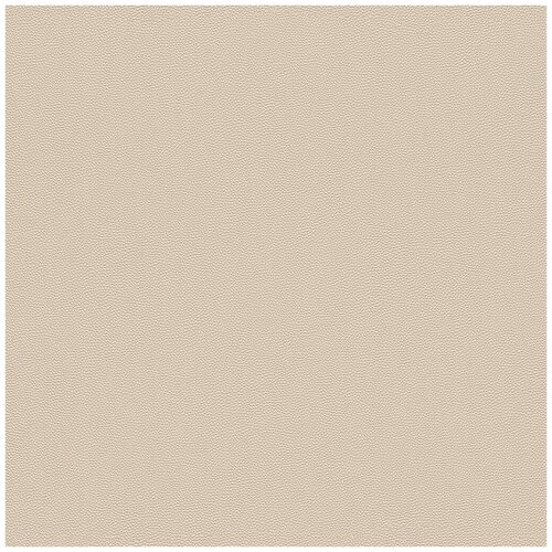 Обои Rasch 576047