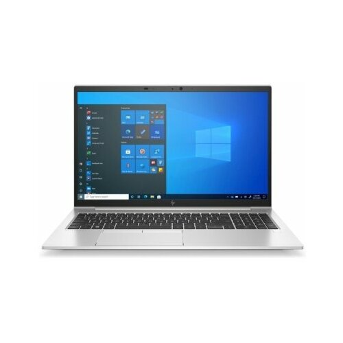 Ноутбук HP EliteBook 850 G8 10999000₽