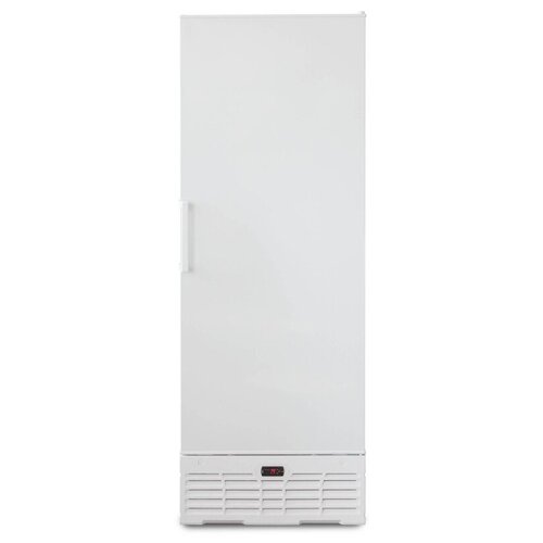 Холодильник Бирюса 461КRDN 5123000₽