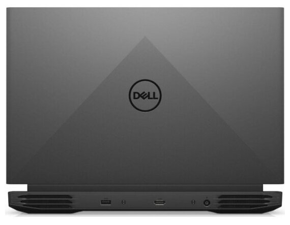 Игровой ноутбук DELL G15 5510 G515-9988