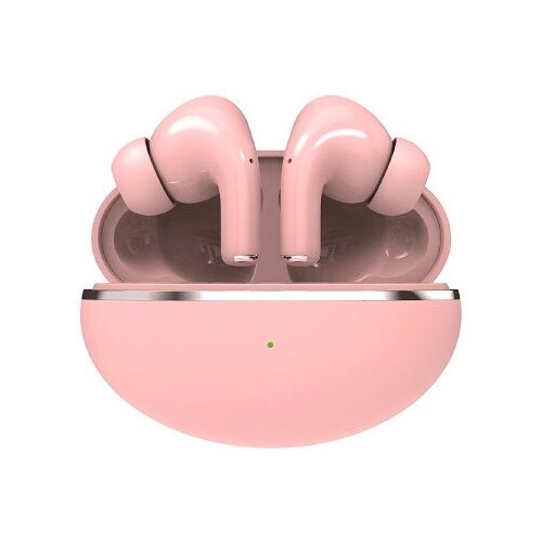 BandRate Smart BRSTWSU25PS 325000₽