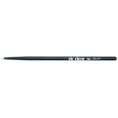 Барабанные палочки Vic Firth SSGN Steve Gadd Nylon