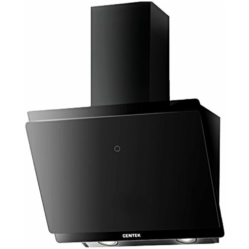 Вытяжканаклоннаяоткидная конструкциястеклосенсорное управлениедисплейотвод воздухаширина 60 см3 скорости233 Втс освещениемдля домакухнипе 3165800₽