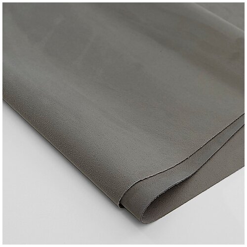 Алькантара HORN лесной орех A8023 Премиальная искуственная замша (1400мм*500мм)