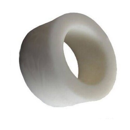 Кольцо форсунки Ford Transit 85-91-94- снизу FASE FSE 11-211-006 234₽