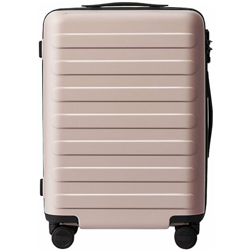 Чемодан NINETYGO Rhine Luggage 20