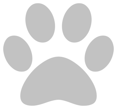 Feline Clean (Aromadog) прорезыватель для кошек "Колечко с лентами" - фотография № 9