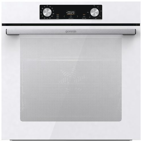 Gorenje Духовой шкаф Gorenje BOS6737E03WG