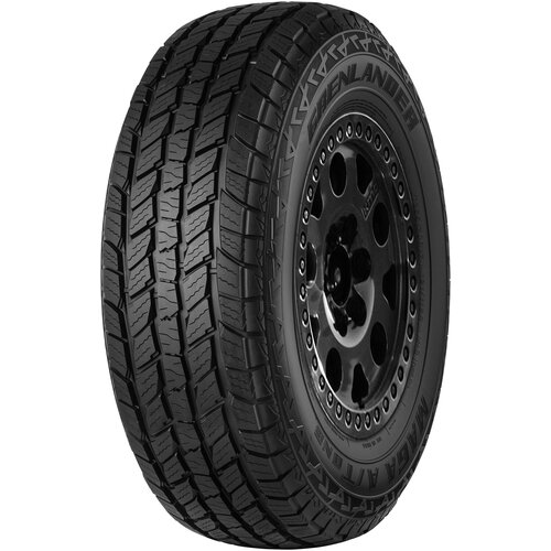 225/75R16 Grenlander Maga A/T One 115/112Q