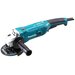 Углошлифовальная машина Makita GA5021C