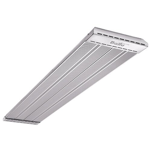 Баллу BIH-APL-2 обогреватель инфракрасный потолочный 2000Вт BALLU BIH-APL-2 обогреватель инфракрасный потолочный 2000Вт 909100₽
