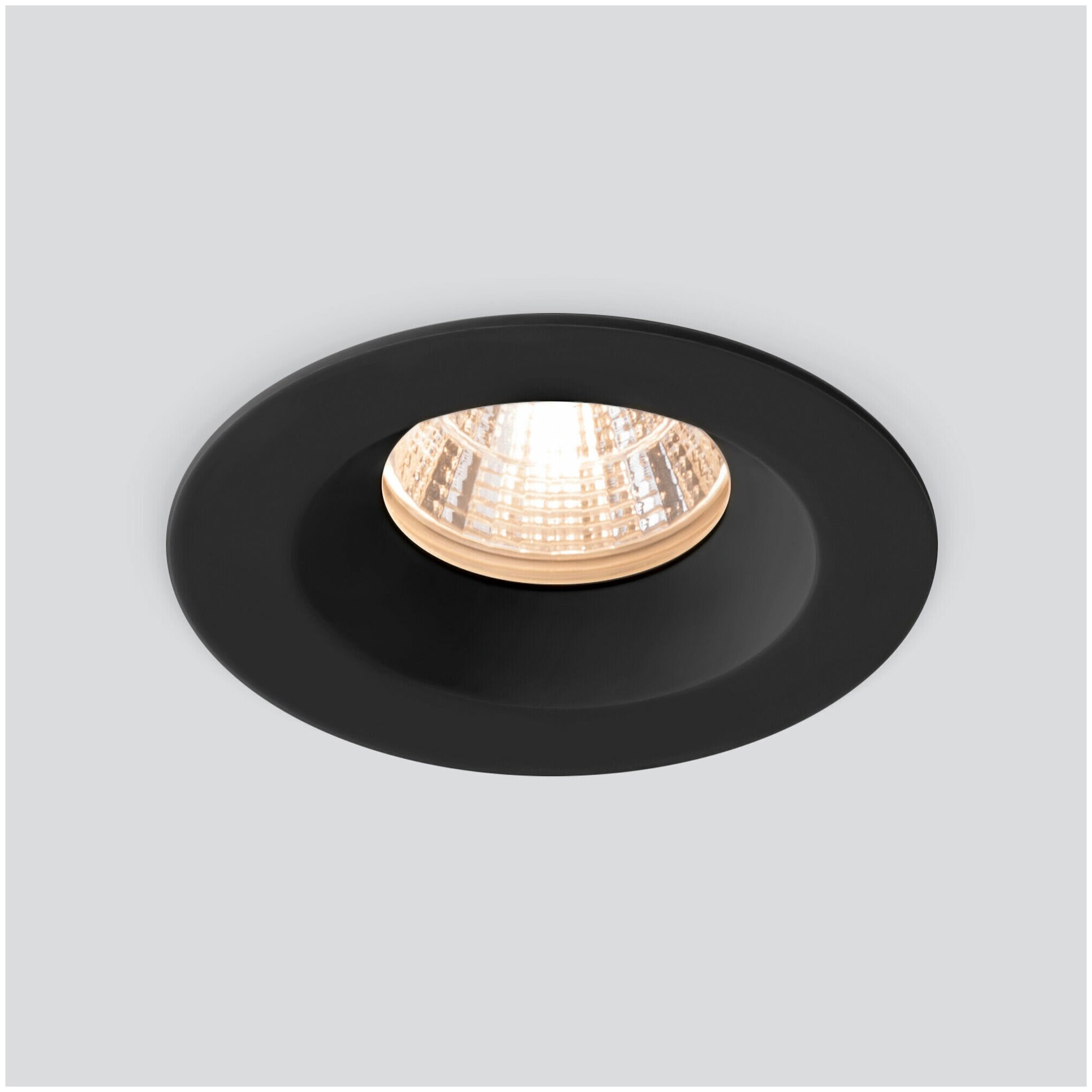 Уличный встраиваемый светильник Elektrostandard LIGHT LED a058920 4690389184338 - фото №2