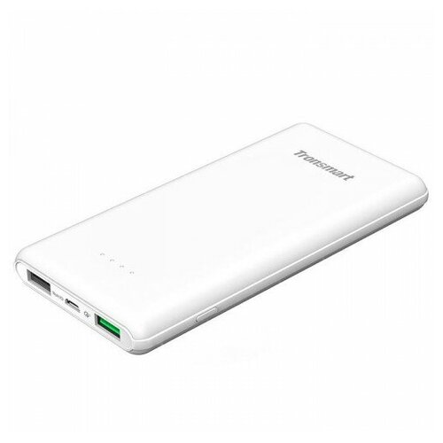 Внешний аккумулятор Tronsmart Presto PBT10 W 147700₽