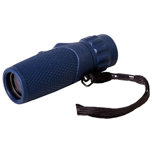 Монокуляр Levenhuk (Левенгук) Discovery Gator 10x25