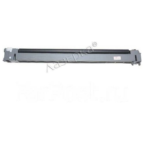 Kyocera MC-3100 - 302LV93011 узел заряда в сборе коротрон MC-3100 оригинал 11920₽