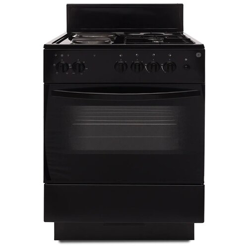 Плита комбинированная Rika 6120 B 1819000₽