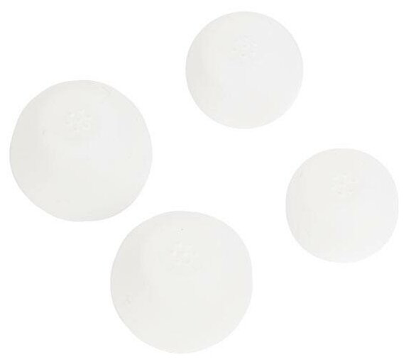 Беспроводные наушники Xiaomi Redmi AirDots 3