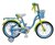Детский велосипед stels Jolly 16 v010