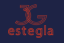 ESTEGLA