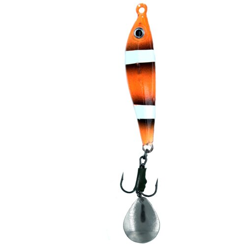 Тейл-спиннер ARpil 30 гр 360₽