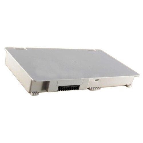 Аккумуляторная батарея усиленная для ноутбука Fujitsu Lifebook C2330