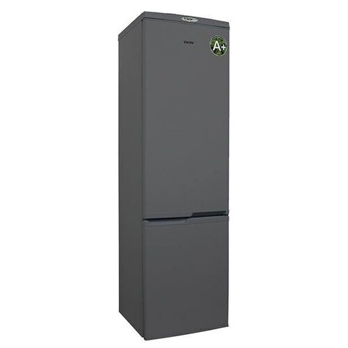 Холодильник DON R 295 B 195x57x61 3029400₽