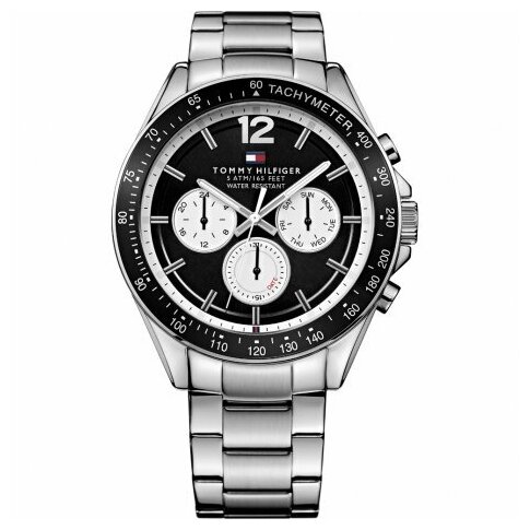 Tommy Hilfiger Luke 1791121