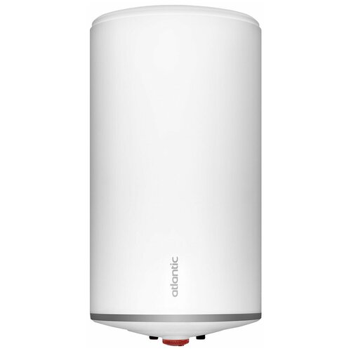 Водонагреватель накопительный Atlantic Opro PC электрический 30 л 2 кВт вертикальный 1288900₽