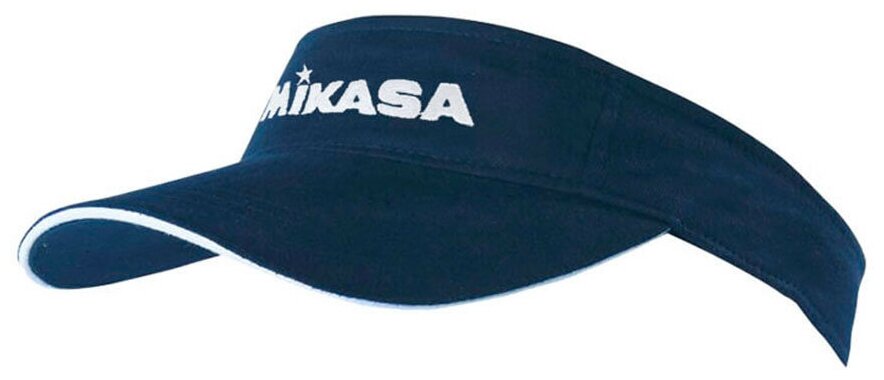 Бейсболка Mikasa