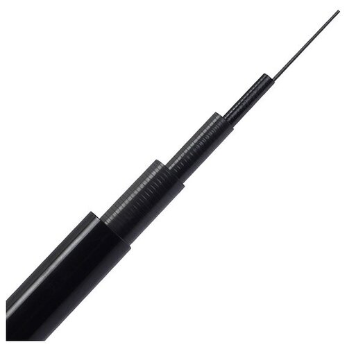 фото Rolans удилище rolans paradox pole (prd-500p 500 см 10-30 гр)