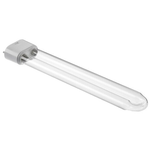 УФ лампа HYW 24W к УФ установке очистки воздуха 22W Гейзер мод1 249100₽