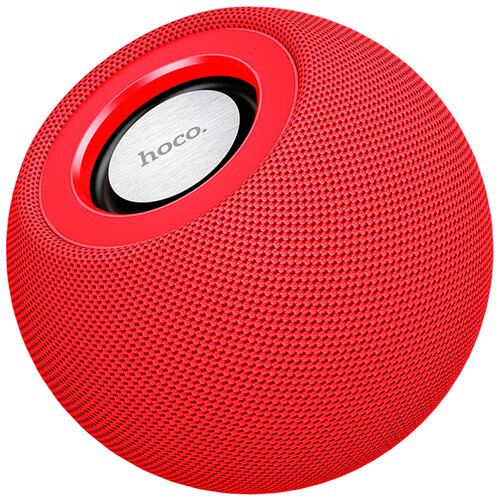 Колонка беспроводная портативная блютуз музыкальная Bluetooth колонка Hoco BS45 159900₽