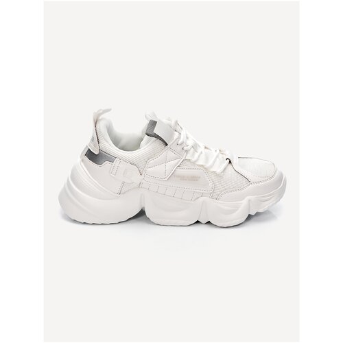 фото Спортивные кроссовки женские casual wear, размер 39