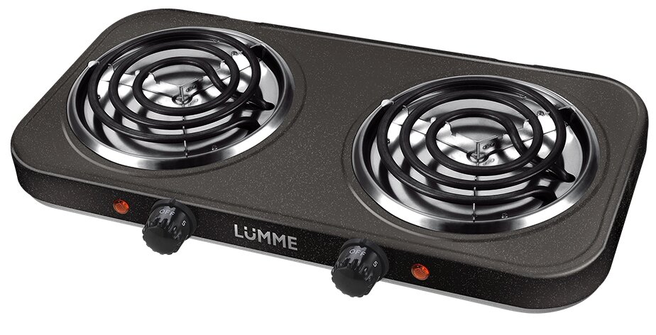  LUMME LU-3620  