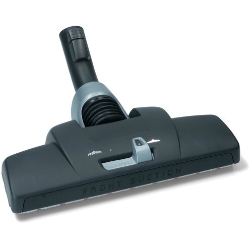 Щетка пол ковер для пылесоса для Electrolux / AEG 2190734679, 2198922029