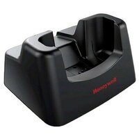 Зарядное устройство Honeywell (EDA50-HB-R)