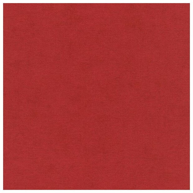 фото Обои Rasch коллекция Kimono артикул 408195 винил на флизелине ширина 53 длинна 10,05, Германия