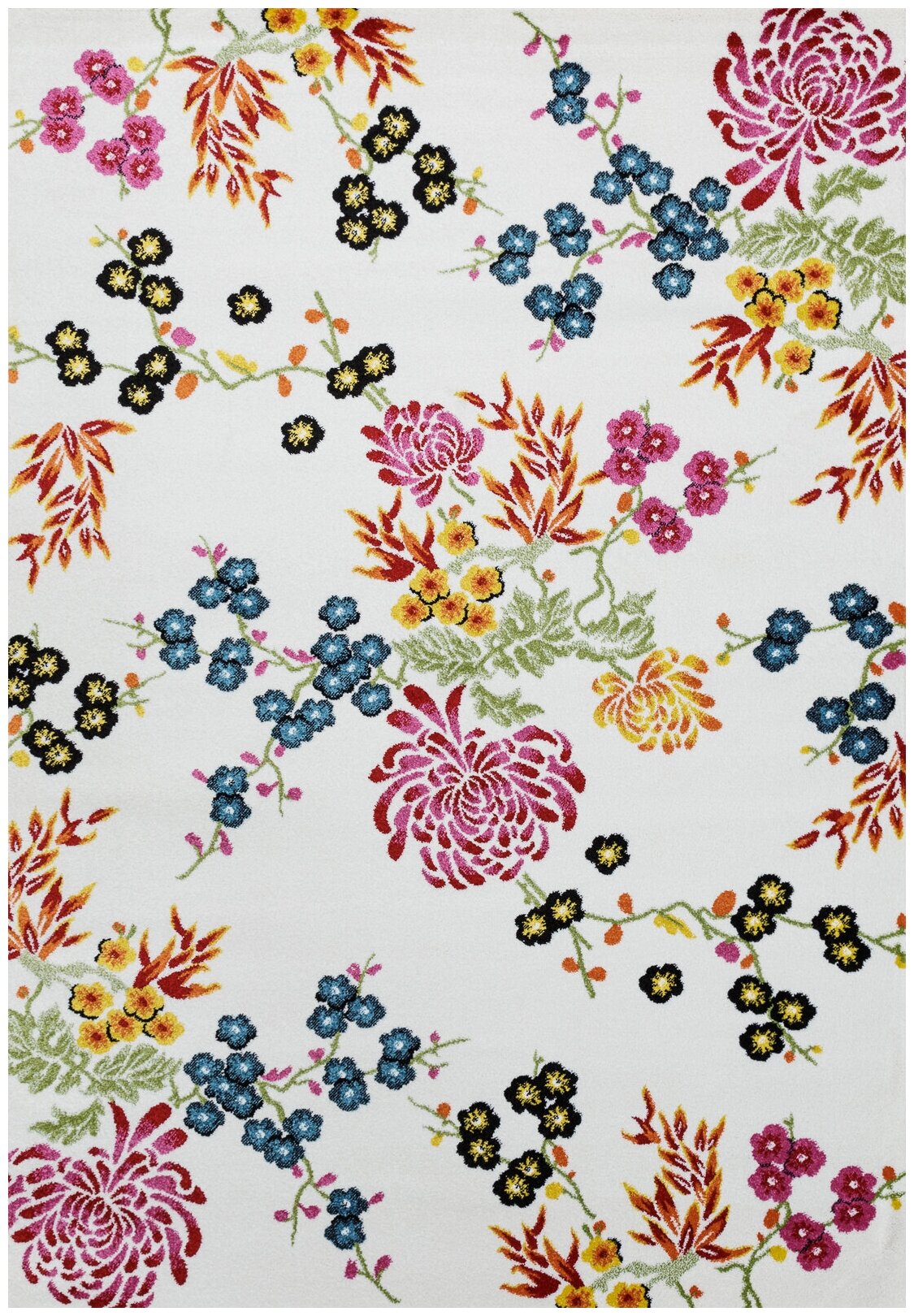 фото Crystal Merinos 2926-Cream