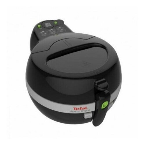 Фритюрница Tefal Actifry FZ711867