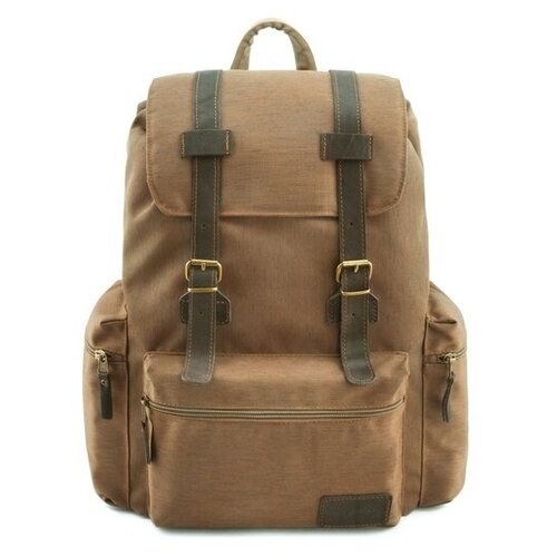 фото Рюкзак городской aquatic р-29х (25 литров)