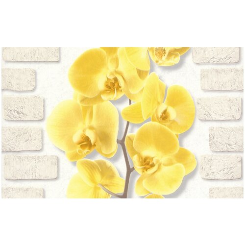 Обои винил на бумаге Аспект 10107-23 05310м 1149₽