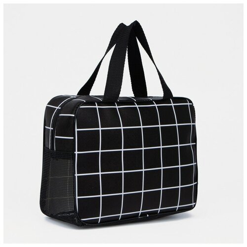 фото Косметичка мультиколор нет бренда