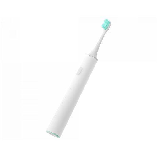 Электрическая зубная щетка Xiaomi Smart Electric Toothbrush T500 NUN4087GL 349800₽