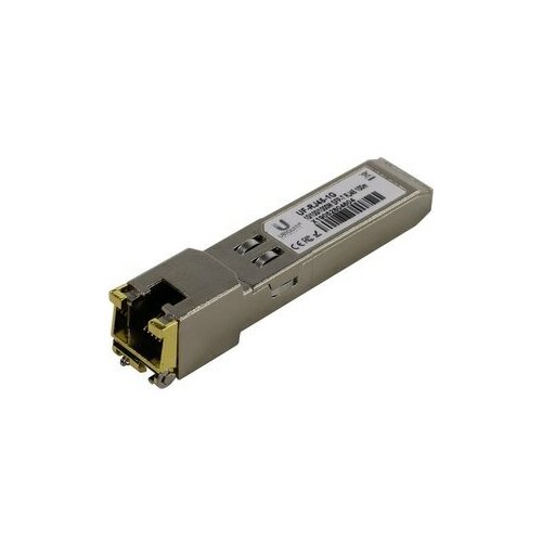 Ubiquiti UF-RJ45-1G