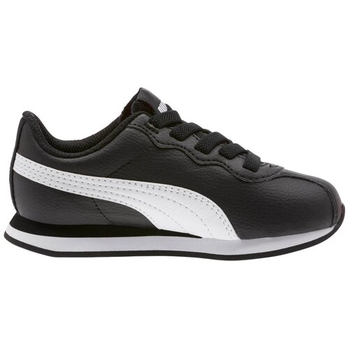 фото Детские кроссовки puma turin ii ac inf.31