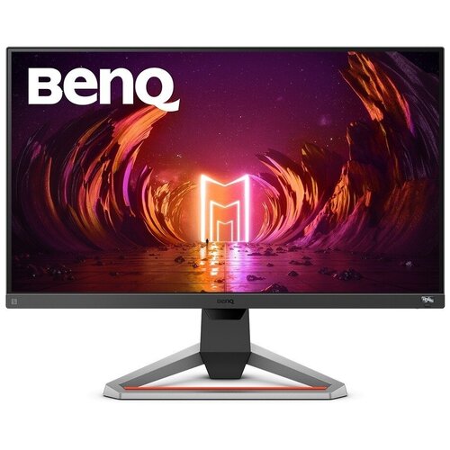 Монитор BenQ EX2510S WLED IPS 24.5