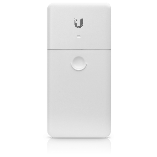 Ubiquiti NanoSwitch